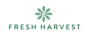 client-logo-Fresh-Harvest
