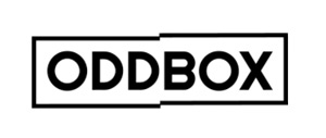 client-logo-Oddbox