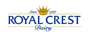 client-logo-Royal-Crest-Dairy
