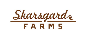 client-logo-Skarsgard-farms