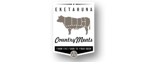 client-logo-Country-meats