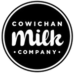 cowichan_logo