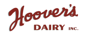 hooover_logo