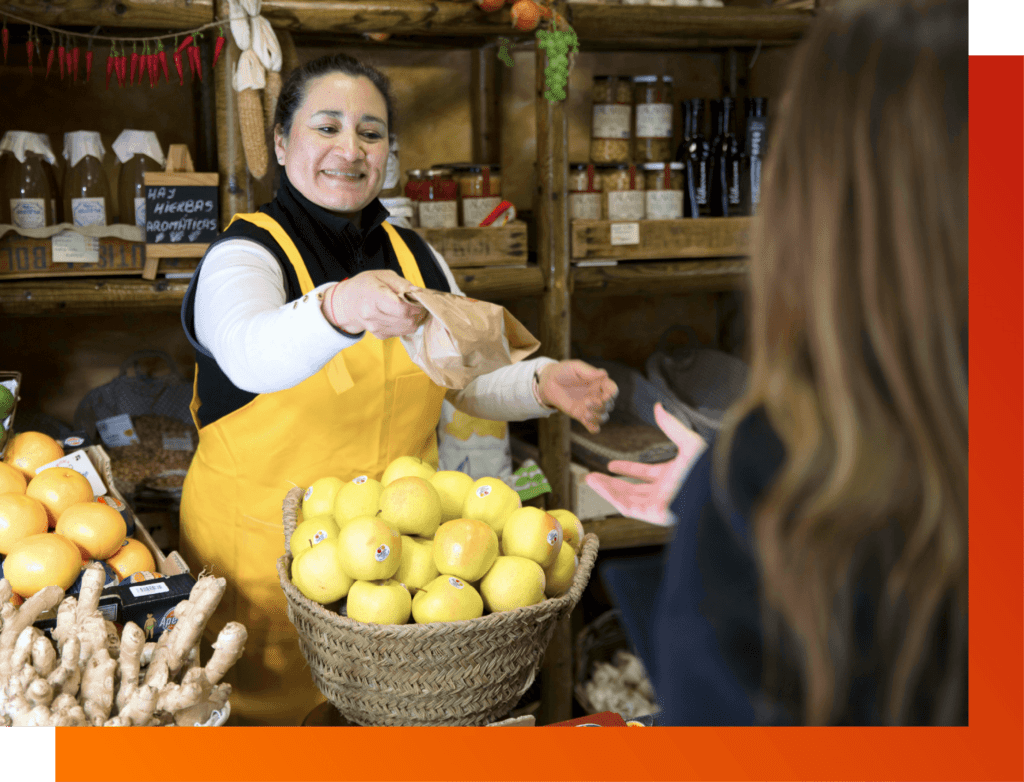 store-cashier-and-customer