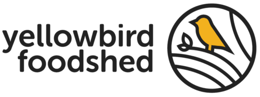 Yellowbird Foodshed